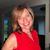 Teresa Reh's profile image