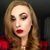 Katie Kurlich's profile image