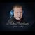 Michael Lancaster's profile image
