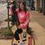 Wendy Finn Stewart's profile image