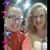Cynthia Koman's profile image