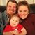 BelindaandMichael Souther's profile image