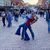 Heather Leslie Bannister's profile image