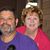 Paula Worley Moore's profile image