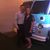 Kristen Moon's profile image