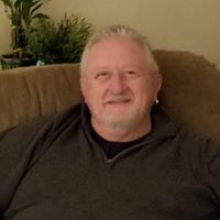 Lester Manley's profile image
