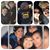 MaryBeth Pat Fusaro's profile image