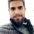Yousef Alkandari's profile image