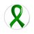 Tanya Maddox's profile image