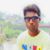 Pankaj Sagar's profile image