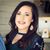 Terri Siqueiros's profile image
