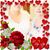 Jinger Ficke Hougen's profile image