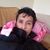 Nelson Alexander Aguirre's profile image