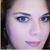 Kelly McGrath Melerine's profile image