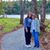 Debbie Phinney's profile image