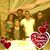Nelly Solana Azcorra's profile image