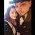 Sarah Josephine's profile image