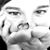 Mary Callahan Lundy's profile image