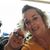 Janette Aeling Kwiatkowski's profile image