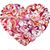 Patty Jones Shea's profile image