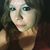 Kelli Barnett's profile image