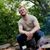 Michael John Miller's profile image