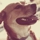 Mary T.'s profile image