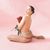 Ariana McClinton's profile image