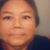 Tootie M Maney's profile image