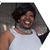 Charlene Evans's profile image