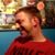 Richard Greer's profile image