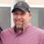 Matthew Rademaker's profile image