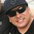 Gohu Sanchez's profile image