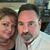 Sherri McNair Irby Pruitt's profile image