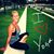 Heather Brannan Reynerson's profile image