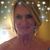 Gabrielle Minar's profile image