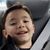 Stephanie A Cagnina Guzzo's profile image