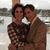 Denise Willie Schonwald's profile image