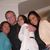 Scott Boyte's profile image