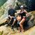Amanda Peters's profile image