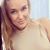 Nina Hunt's profile image