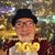 Darrell Highfield's profile image