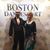 Tedi Eaton's profile image