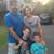 Matthew Romboldi's profile image
