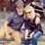 Jr Tami Gould's profile image
