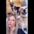 Candace Mary's profile image
