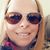 Jen Donovan's profile image