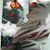 Christy Boyce's profile image