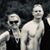 Cody Paige Greathouse's profile image