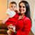 Shalay Tobias's profile image